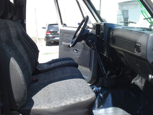 C20,a20,c10,d10,veraneio,f100,rural,f75,jipe,s10,ranger,f250