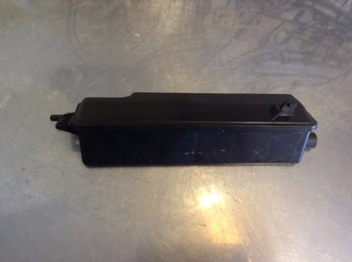 Modulo De Aire Acondicionado Cavalier 00-04 Oem