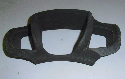 Bisel Tablero De Instrumentos Toyota Urban Cruiser 2010-2015