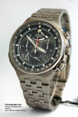 citizen calibre 2100 titanium review citizen calibre 2100 titanium review