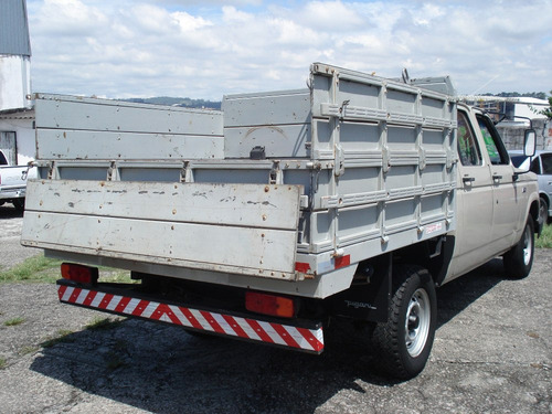 C20,a20,c10,d10,veraneio,f100,rural,f75,jipe,s10,ranger,f250