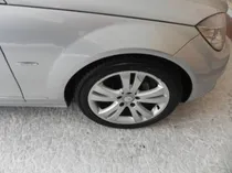 Comprar Rodas Originais De Mercedes C200 2008u002F09 Aro 17 '(jogo)