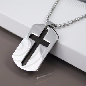 Imagen 6 de 6 de Crucifijo En Plata De Ley 950 Precio De Taller