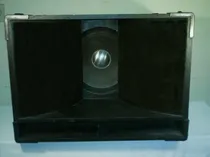 Comprar Vendo Diversas Caixas Acústicas De Graves, Médios E Agudos