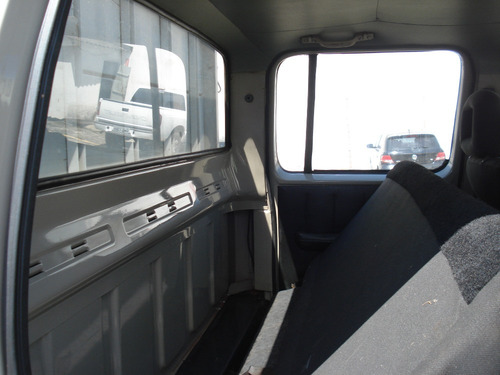 C20,a20,c10,d10,veraneio,f100,rural,f75,jipe,s10,ranger,f250