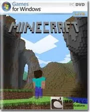 Minecraft - Cartão De Ativação Original Pré-pago Pc - Mojang