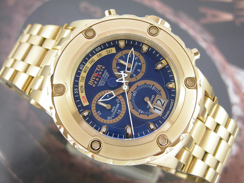 invicta subaqua 1567