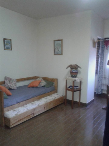 Imagen 2 de 6 de Alquiler Departamento 6 Personas En Mar De Ajó