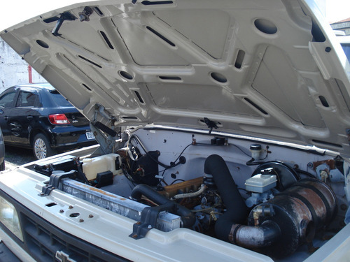 C20,a20,c10,d10,veraneio,f100,rural,f75,jipe,s10,ranger,f250