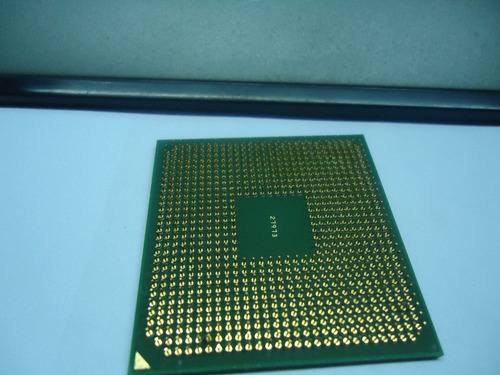 Processador Amd Sempron 3000+ 1.8ghz