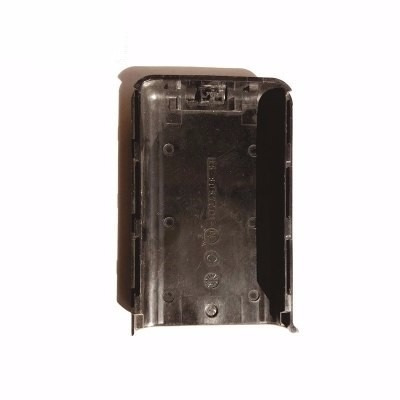 Tapa De Batería Con Seguro Para Motorola Sp50  (negociable)