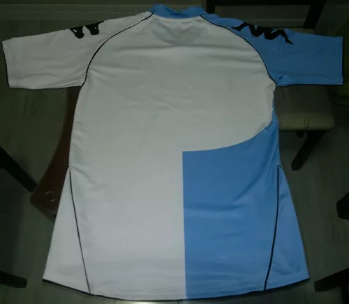 1860 munich shirt : r/SoccerJerseys