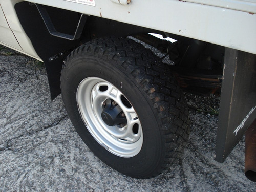 C20,a20,c10,d10,veraneio,f100,rural,f75,jipe,s10,ranger,f250