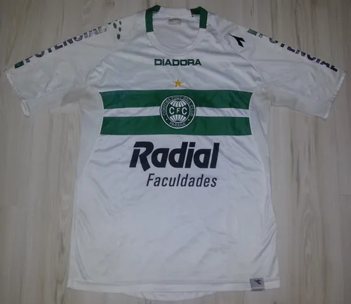Diadora m sale