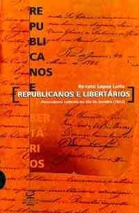 Republicanos E Libertários, Renato Lopes Leite