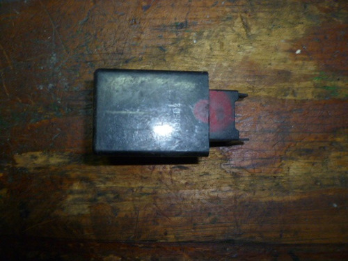 Vendo Relay De Mitsubishi Montero, Motor 4m40