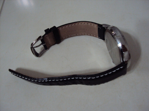 Relógio Timex - Quartz