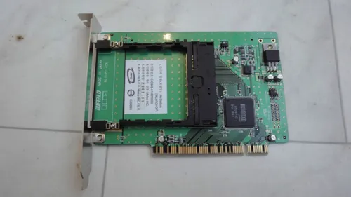 BROADCOM 802.11G PCMCIA DRIVERS DOWNLOAD (2019) BROADCOM 802.11G PCMCIA 64BIT DRIVER