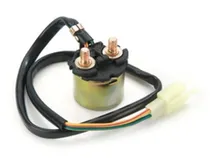 Comprar Rele Partida Kasinski Mirage 250u002F650 Comet Gt Gtr 250u002F650