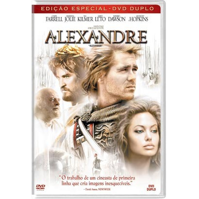 45 Dvds Originais !!! Lacrados - Loucura Oportunidade Única
