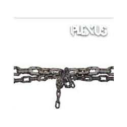 Cd - Plexus - 