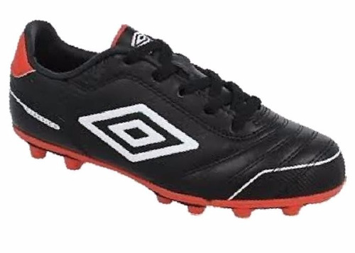 Umbro Champion De Futbol  Campo Modelo Classico 3 Hgr Adulto