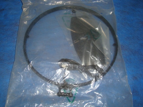 Antena Para Receiver Home Theater Arte Som