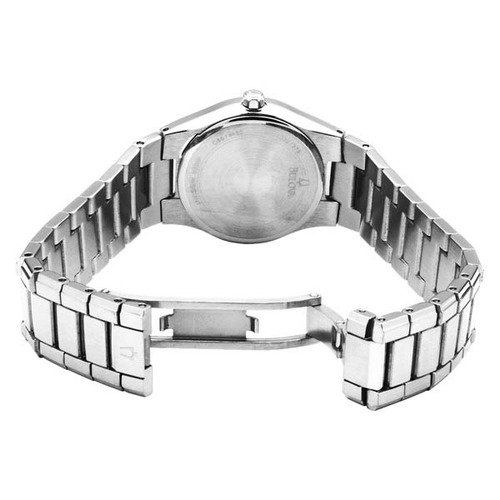 Relogio Bulova 96p108