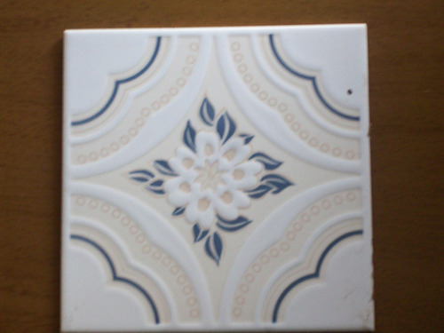 Azulejos Antigos