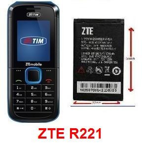 CELULAR ZTE R221 DRIVERS CELULAR ZTE R221 WINDOWS VISTA DRIVER