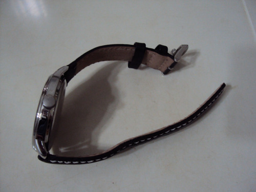 Relógio Timex - Quartz