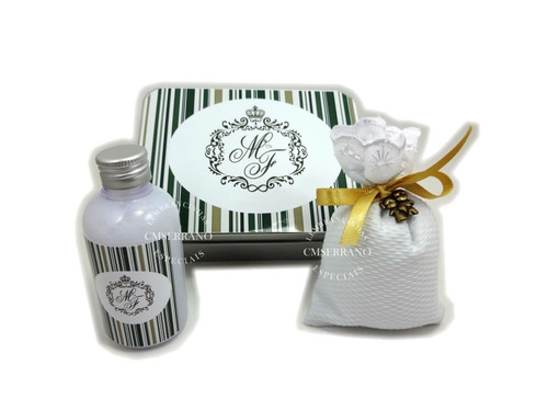 Imagem 1 de 6 de Lembrancinha Personalizada Casamento Padrinhos Madrinhas