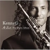 Comprar 30 Partituras Sax Alto Ou Sax Soprano + Playbacks