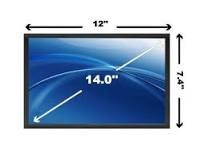 Pantalla Samsung Np300e4c - Nueva Instalada
