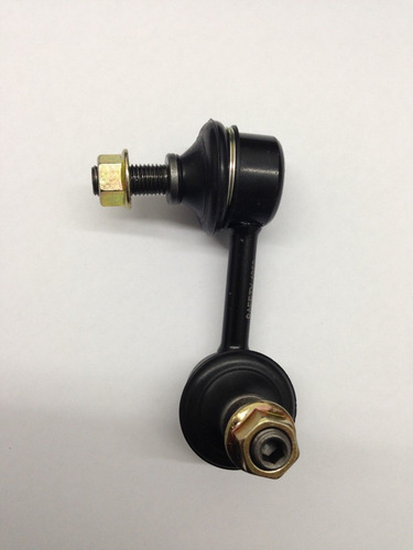 Imagen 2 de 3 de Bieleta Suspension Delantera Honda Civic 2006-2011