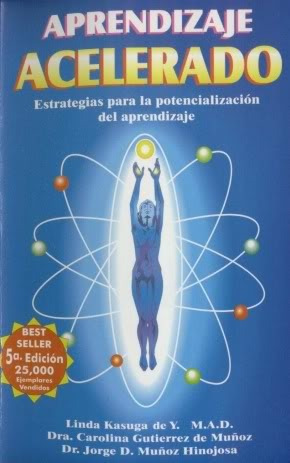 Aprendizaje Acelerado