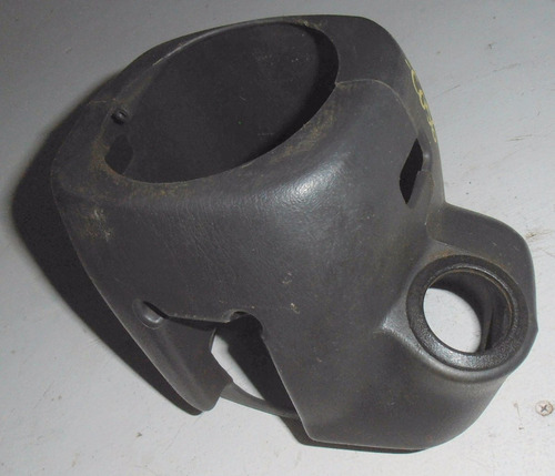 Cofias Hyundai Sonata Año 1997-1999