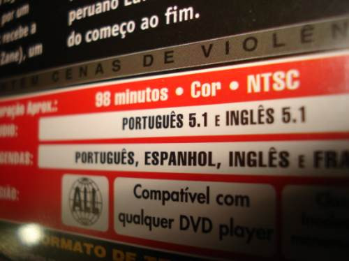 Dvd Sniper O Atirador Com Tom Berenger