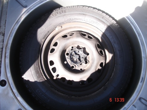 Vendo Gol Cli (bola) Motor Ap 1.6 Ano 1996-inteiro
