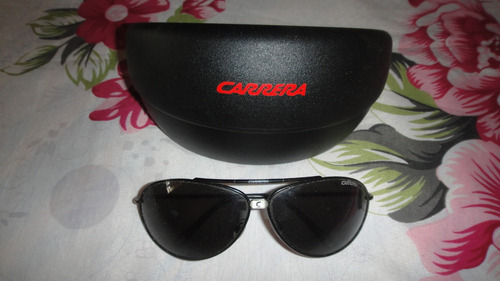 Oculos Carrera Original Usa*****