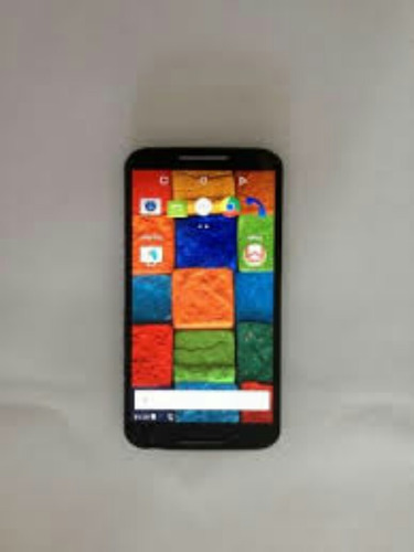 Moto X