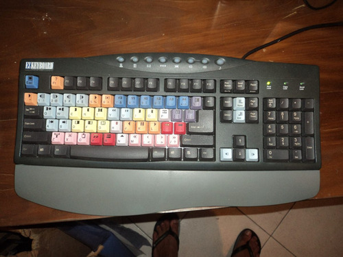 Ilha De Edição Avid Studio - Edição De Video/audio/imagens