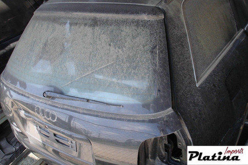 Imagem 1 de 3 de Sucata Audi A4 Avant 97 Para Retirada De Peças