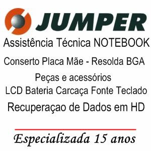 Placa Som Com Flat Notebook Toshiba Qosmio A5a001270020 (Usado)