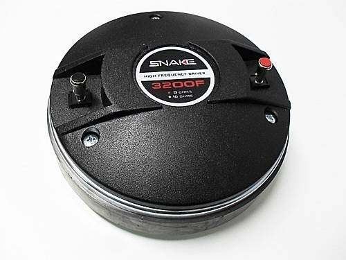 3200F 64BIT DRIVER 3200F DRIVER DOWNLOAD (2019)