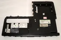 Comprar Carcaça Da Placa Mae Notebook Hp Pavilion Zv5000