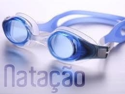 Aproveite! Aulas De Natação Completo 3 Dvds! Receba Com Seg