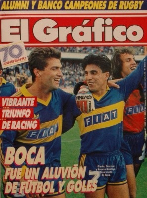 Grafico 3651 Boca J Navarro Montoya Giunta Graciani 