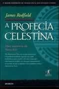 A Profecia Celestina: Uma Aventura Da Nova Era