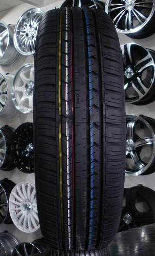 Neumatico Fate Prestiva 185 70 R14 88t Promo D/a Cavallino